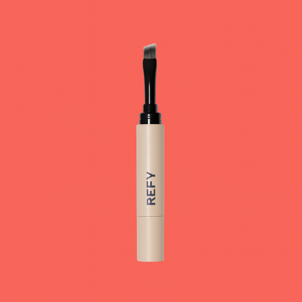 Brow Pomade – Define & Fill (Refy, Reseller)