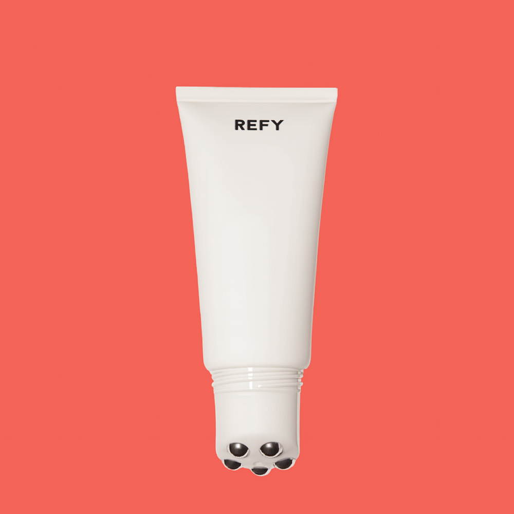 Face Sculpt Lifting and Hydrating Moisturizer