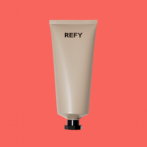 Sheer Body Glow Serum – Refy (Reseller)