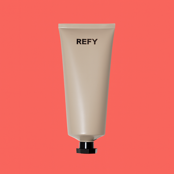 Sheer Body Glow Serum – Refy (Reseller)