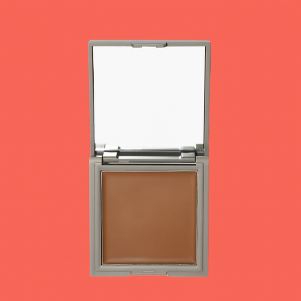Buildable Cream Bronzer – Refy (Imported)
