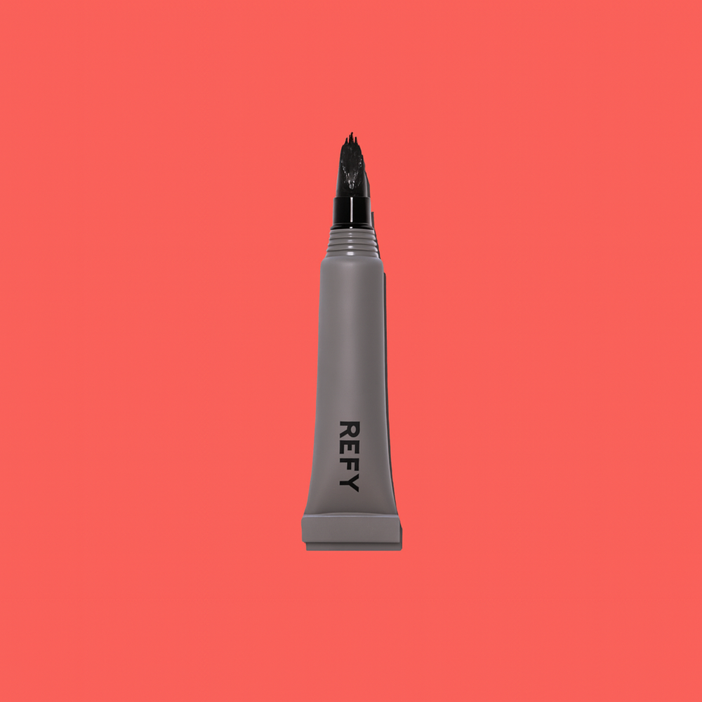 Smoothing Lip Serum & Buffer – Refy (Reseller)