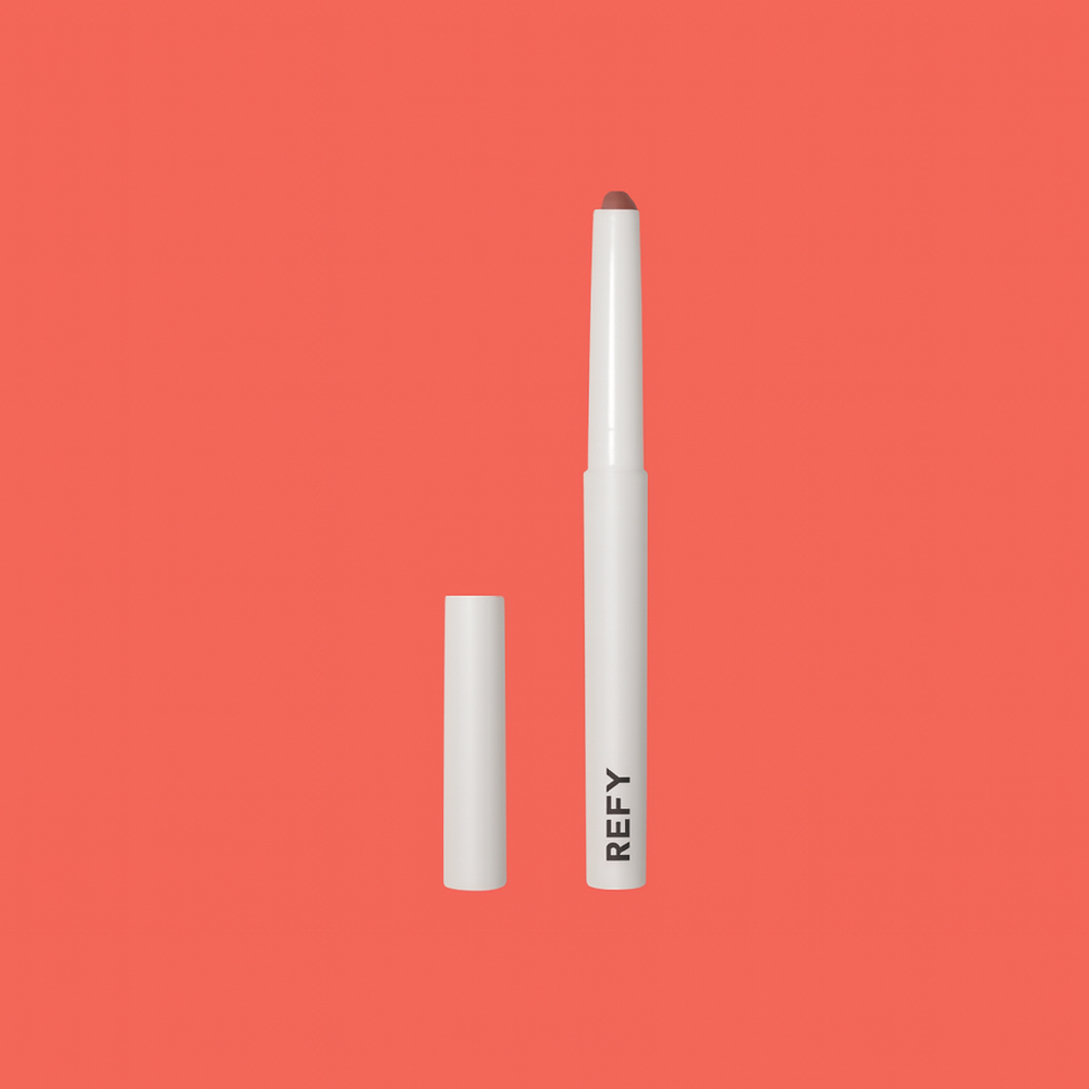 Soft‑Focus Blur Liner – Refy (Reseller)