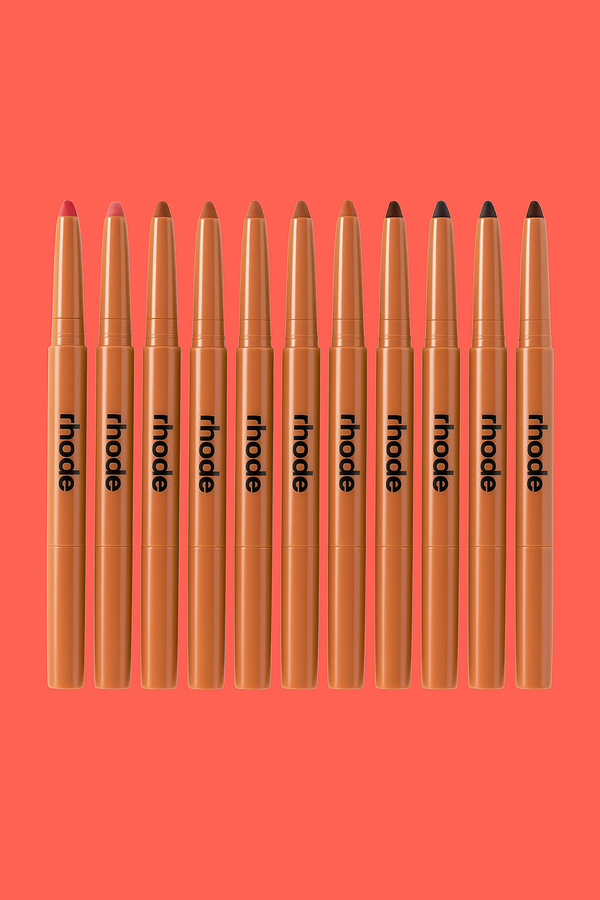 Peptide Lip Liner (Imported)