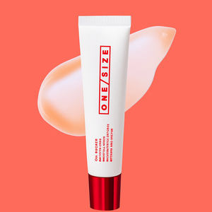 Oil Sucker Extreme Mattifying Alkaline Primer – ONE/SIZE (Imported)