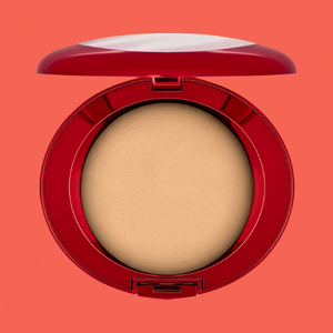 Bouclé Silk Airbrushed Finishing Powder – ONE/SIZE (Imported)