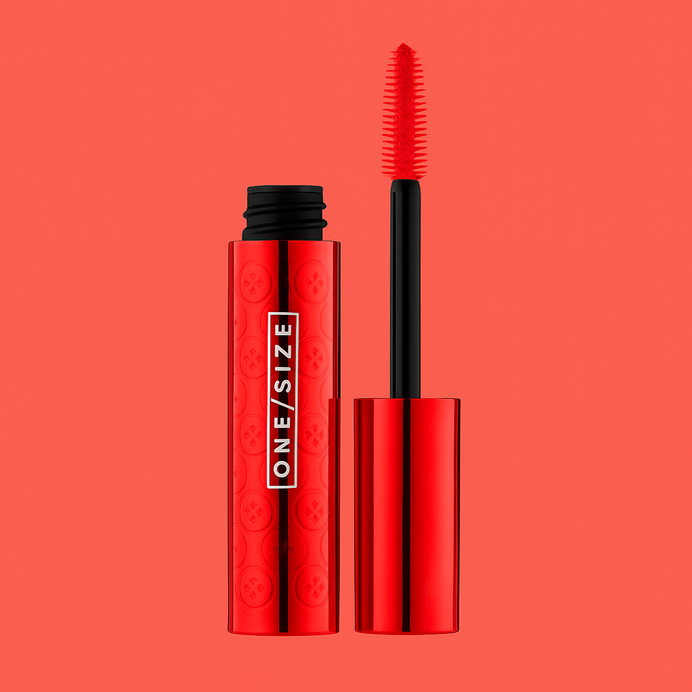 MINI Fantasize Lifting & Lengthening Mascara – ONE/SIZE (Imported)