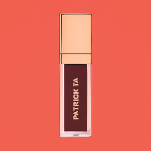 ملمع شفاه كبير الحجم - باتريك تا