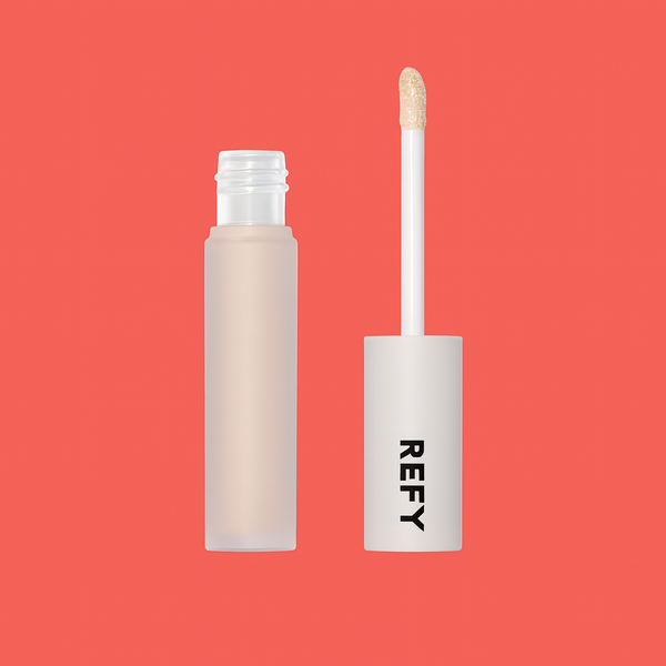 Hydrating Blur Concealer – Refy (Imported)