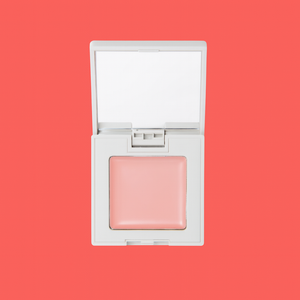 Tinted Cream Blush – Refy (Imported)