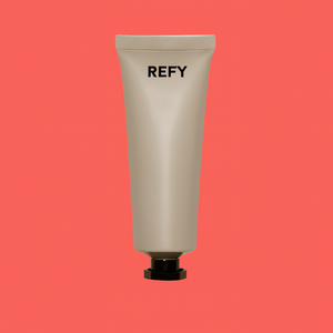 Illuminating Gloss Highlighter – Refy (Imported)
