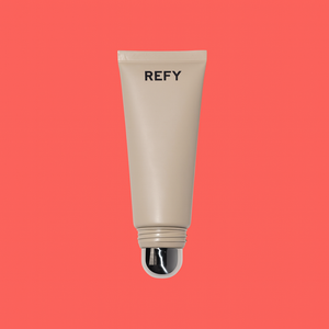 Blur & Hydrate Oil-Control Primer – Refy (Imported)