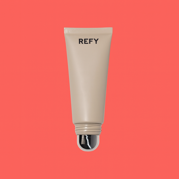 Blur & Hydrate Oil-Control Primer – Refy (Imported)
