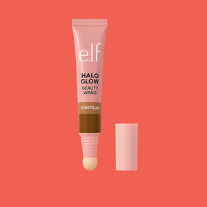 Radiant Glow Contour Wand – e.l.f. (Imported)
