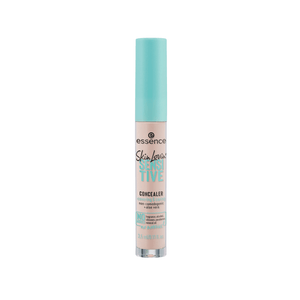 ESS. SKIN LOVIN' SENSITIVE CONCEALER 10