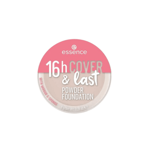 ESS 16H COVER & LAST POWDER FOUND 01
