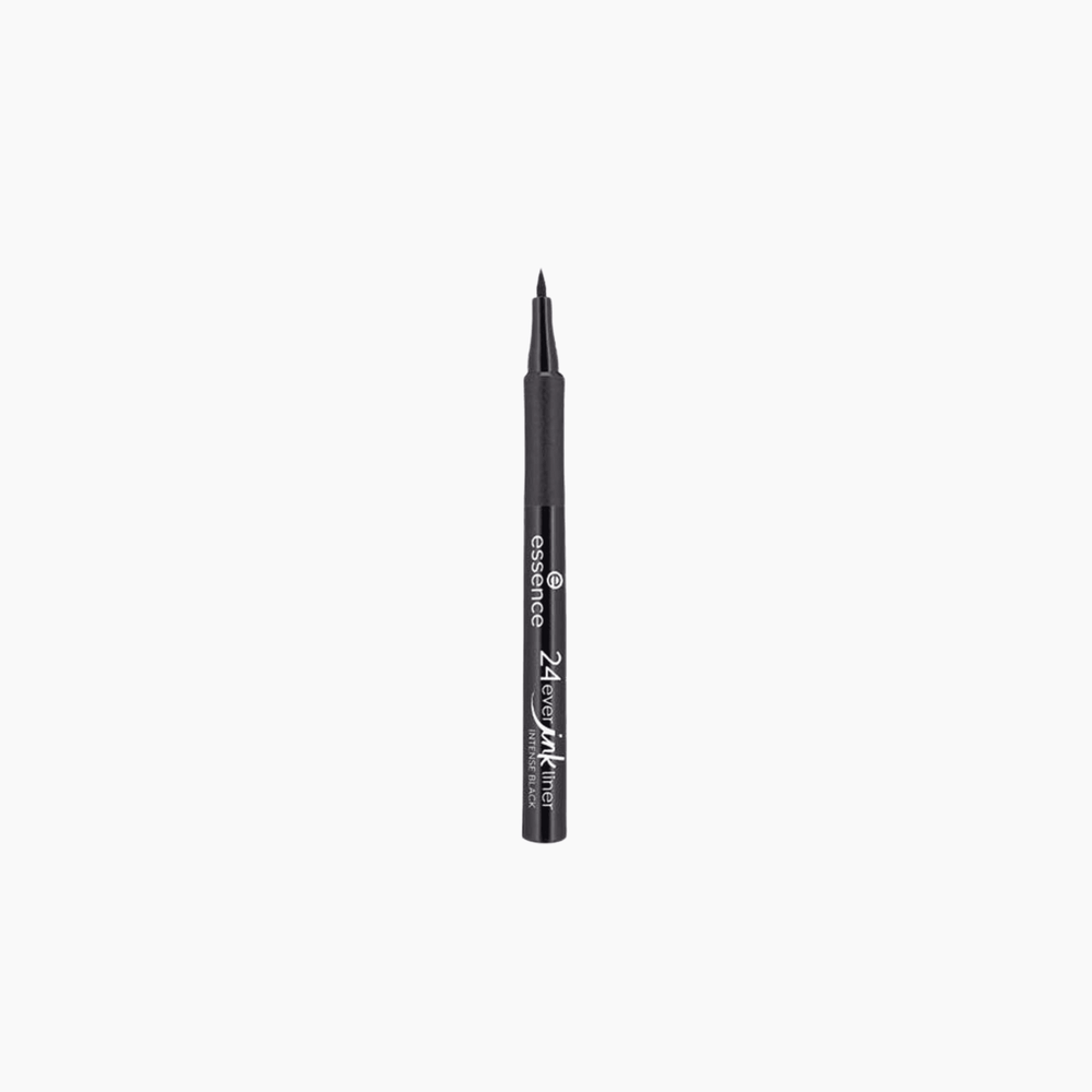 ESS. 24EVER INK LINER 01