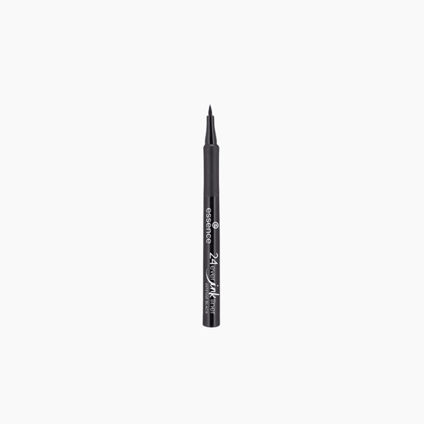 ESS. 24EVER INK LINER 01