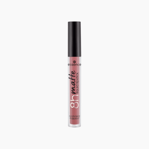 8H MATTE LIQUID LIPSTICK 11