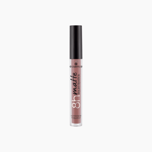 8H MATTE LIQUID LIPSTICK 02