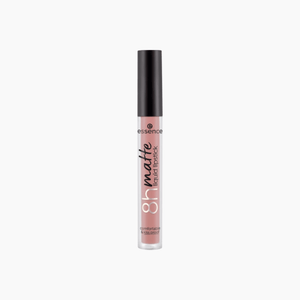 8H MATTE LIQUID LIPSTICK 03