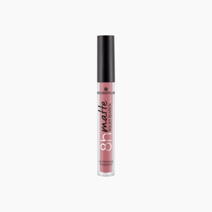 8H MATTE LIQUID LIPSTICK 04