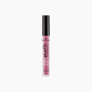 8H MATTE LIQUID LIPSTICK 05