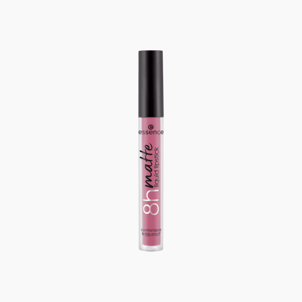 8H MATTE LIQUID LIPSTICK 05