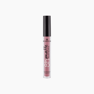 8H MATTE LIQUID LIPSTICK 06