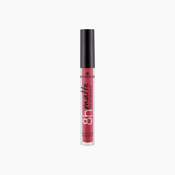 8H MATTE LIQUID LIPSTICK 07