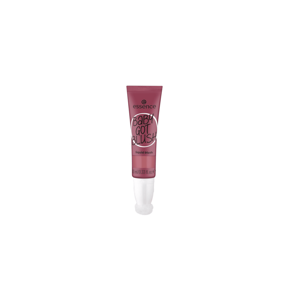 ESS. BABY GOT BLUSH LIQUID BLUSH 20