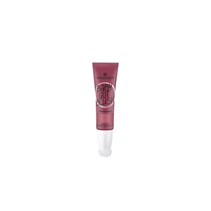 ESS. BABY GOT BLUSH LIQUID BLUSH 20