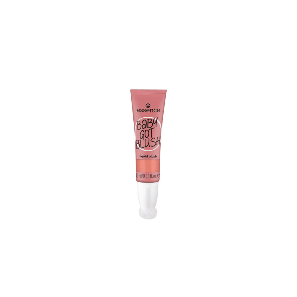 ESS. BABY GOT BLUSH LIQUID BLUSH 30