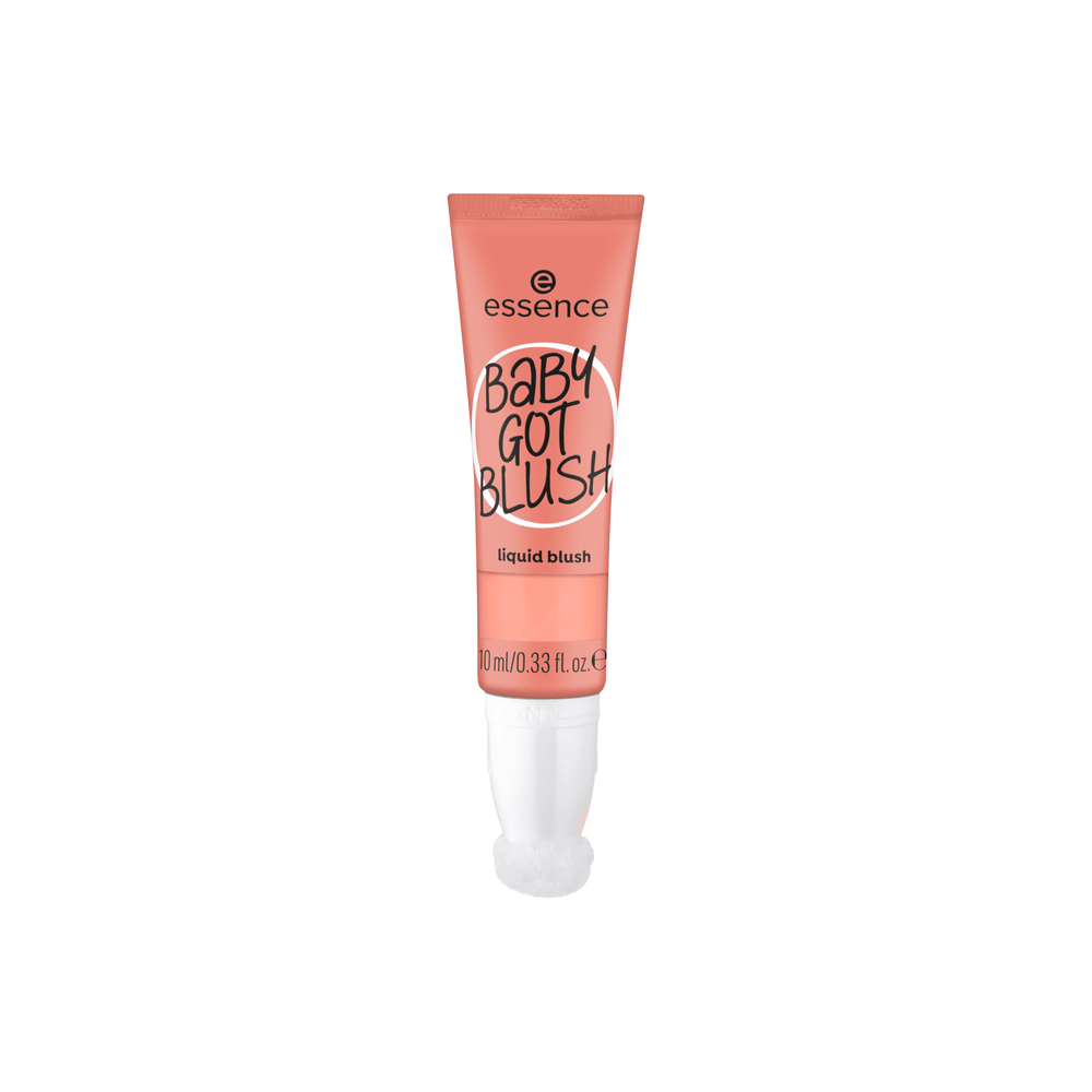 ESS. BABY GOT BLUSH LIQUID BLUSH 40