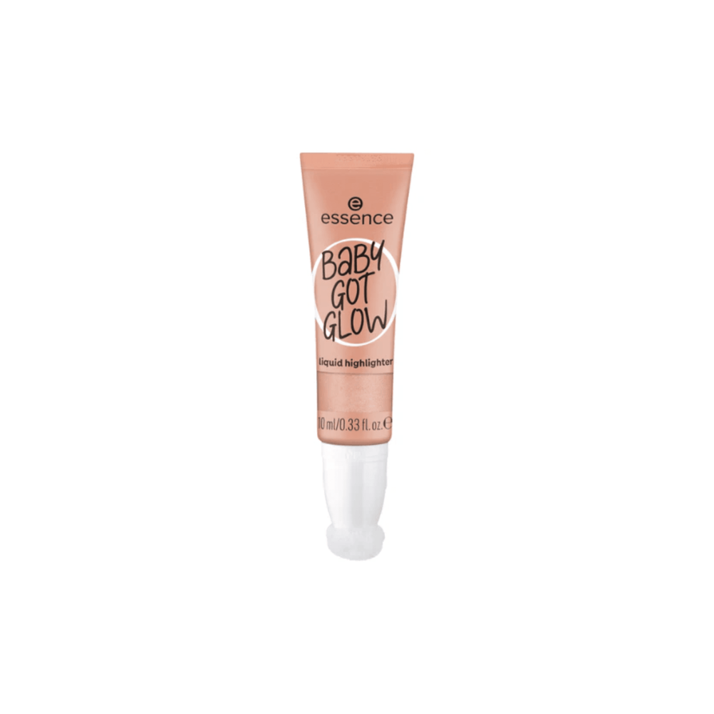 ESS. BABY GOT GLOW LIQUID HIGHL. 30