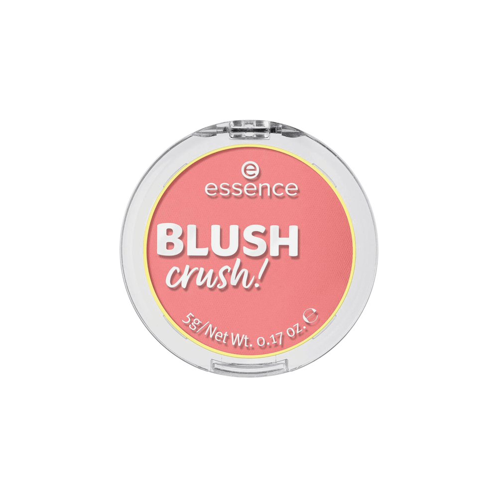 ESS. BLUSH CRUSH! 70