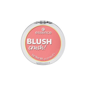 ESS. BLUSH CRUSH! 70
