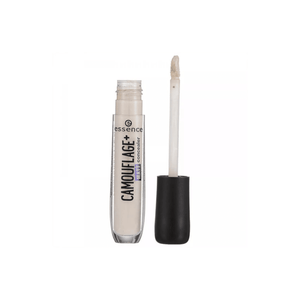 ESS. CAMOUFLAGE+ MATT CONCEALER 20 LIGHT IVORY