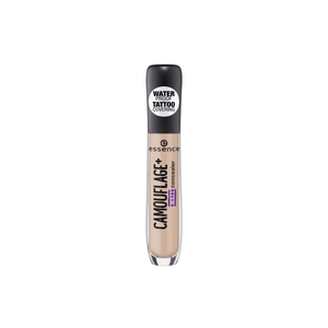 ESS. CAMOUFLAGE+ MATT CONCEALER 40