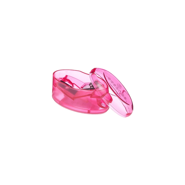 ESS. DUO SHARPENER