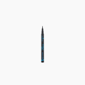 ESS. EYELINER PEN WATERPROOF 01