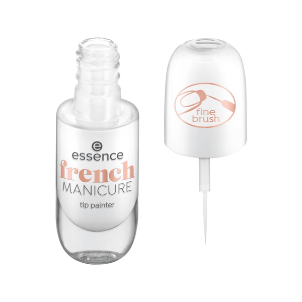 ESS. FRENCH MANICURE TIP PAINTER 01