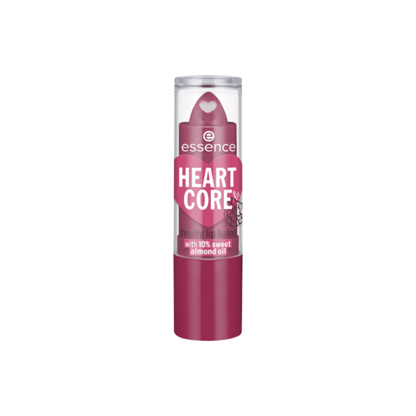ESS. HEART CORE FRUITY LIP BALM 05