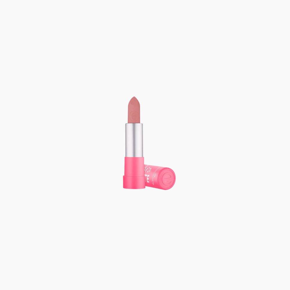 ESS. HYDRA MATTE LIPSTICK 403