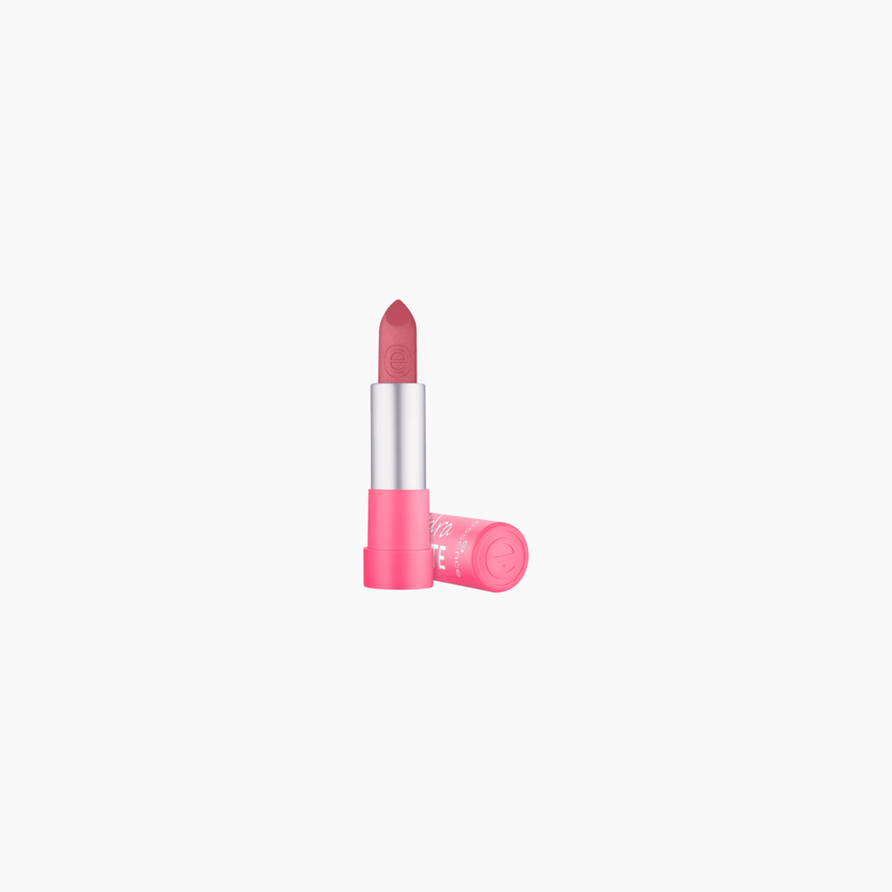 ESS. HYDRA MATTE LIPSTICK 404