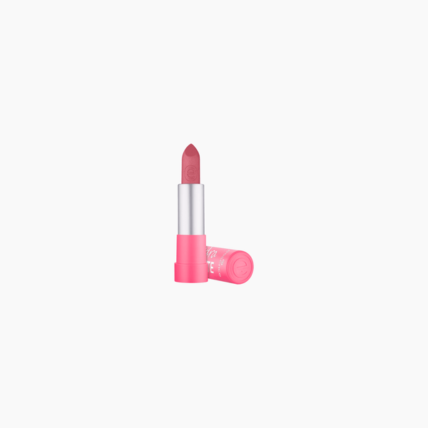 ESS. HYDRA MATTE LIPSTICK 404