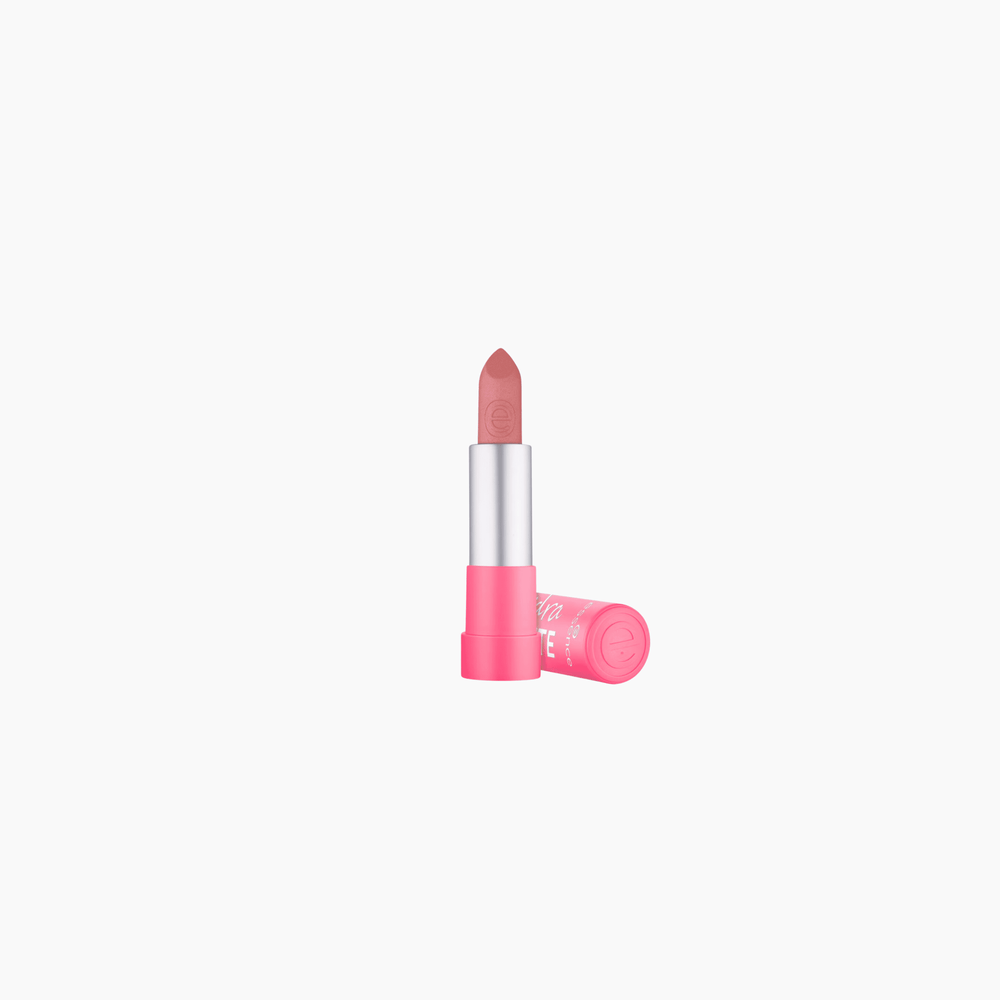 ESS. HYDRA MATTE LIPSTICK 410