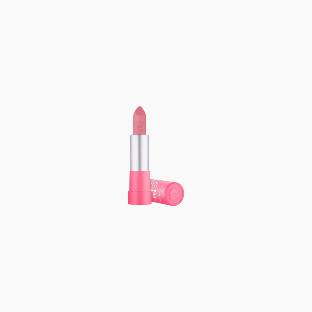 ESS. HYDRA MATTE LIPSTICK 411