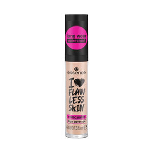 ESS. I LOVE FLAWLESS SKIN CONCEALER 30