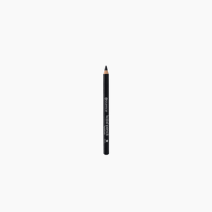 ESS. KAJAL PENCIL 01 BLACK